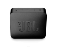 JBL GO 2 CZARNY - 427910 - zdjęcie 4